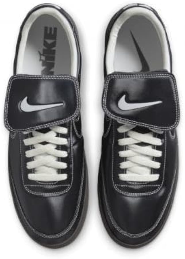 Amazon | [ナイキ] KILLSHOT 2 キルショット PREMIUM プレミアム